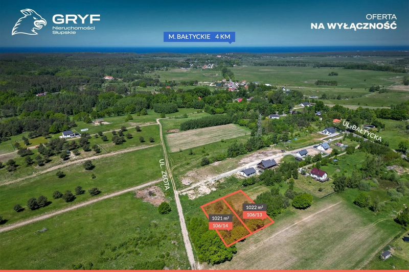 2 działki w Objeździe - 1022 m2 i 1021 m2 - dd_c29782ed_zs_GRS-GS-3220_1.jpg