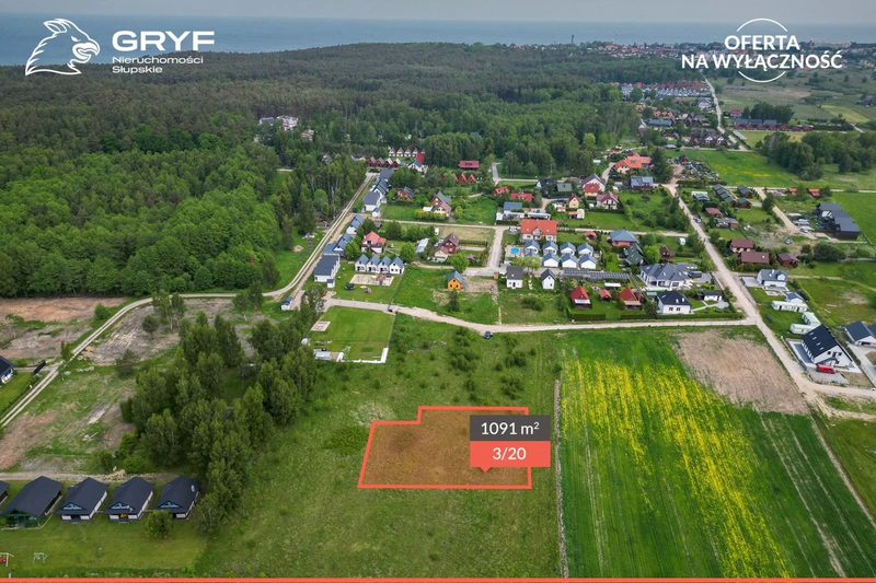działka z MPZP|pow.1091 m2|Jarosławiec - dd_c29782ed_zs_GRS-GS-2889_1.jpg