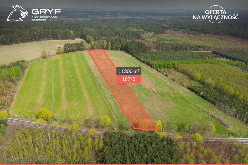 działka rolna o pow. 11300 m2 oraz dwie mniejsze! - dd_c29782ed_zs_GRS-GS-2520_1.jpg