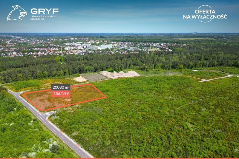 Sprzedaż|Działka inwestycyjna|2ha|Słupsk|mpzp|medi - dd_c29782ed_zs_GRS-GS-2866_1.jpg
