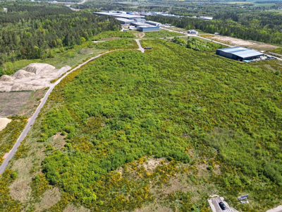 Sprzedaż|Działka inwestycyjna|2ha|Słupsk|mpzp|medi - 4