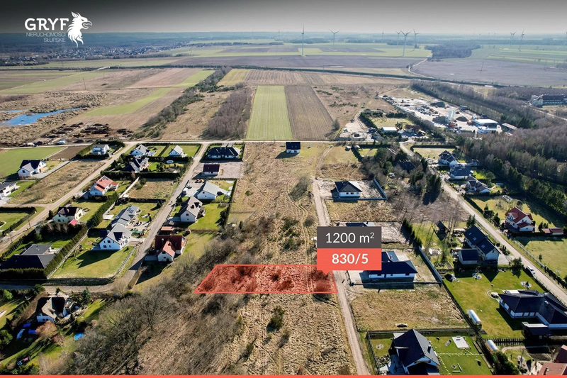 Na sprzedaż|Działka budowlana|Kobylnica|1200m2 - dd_c29782ed_zs_GRS-GS-3083_1.jpg