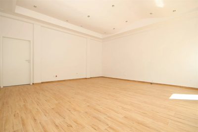 na sprzedaż|nowoczesny lokal użytkowy|3 Maja|197m2 - 3