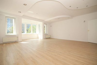 na sprzedaż|nowoczesny lokal użytkowy|3 Maja|197m2 - 4