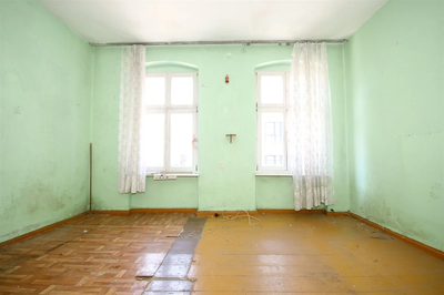 Lokal użytkowy w centrum miasta, ul.Mickiewicza - 3