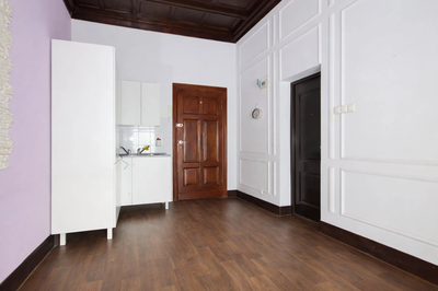 Lokal|Centrum|Grodzka|17m2 - 2