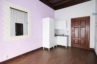 Lokal|Centrum|Grodzka|17m2 - 3