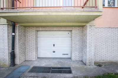 Sprzedaż|Garaż|22,60m2|prąd|centrum miasta