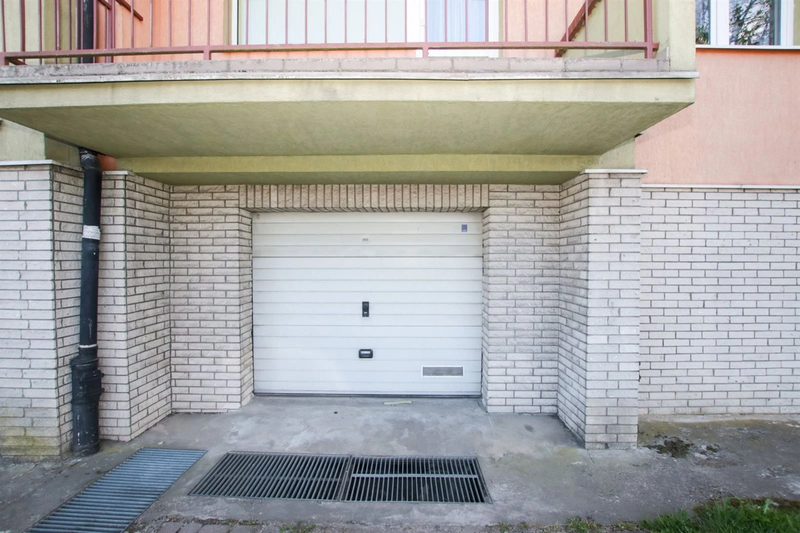 Sprzedaż|Garaż|22,60m2|prąd|centrum miasta - dd_c29782ed_ls_GRS-BS-3192_1.jpg