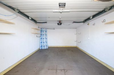 Sprzedaż|Garaż|22,60m2|prąd|centrum miasta - 2