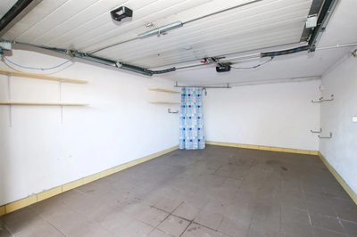 Sprzedaż|Garaż|22,60m2|prąd|centrum miasta - 3