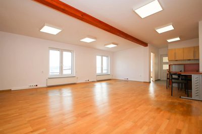 Na wynajem|lokal usługowy, pom. biurowe| 74m2 - 2