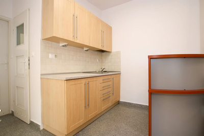 Na wynajem|lokal usługowy, pom. biurowe| 74m2 - 3