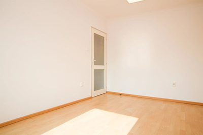 Na wynajem|lokal usługowy, pom. biurowe| 74m2 - 5