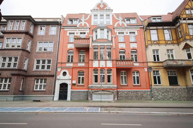 wynajem|lokal usługowy|72m2|centrum - dd_c29782ed_lw_GRS-LW-3028_1.jpg