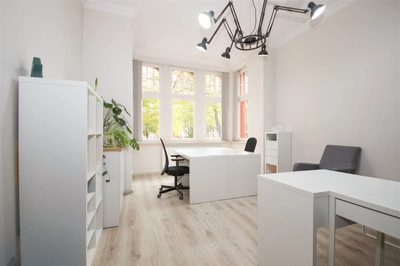 wynajem|lokal usługowy|72m2|centrum - 2