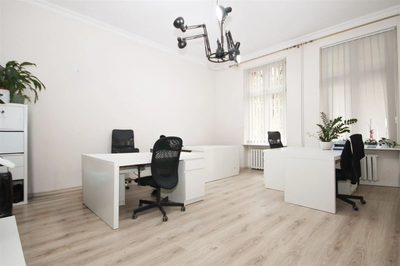 wynajem|lokal usługowy|72m2|centrum - 3