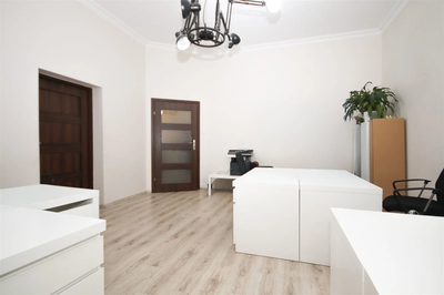 wynajem|lokal usługowy|72m2|centrum - 4