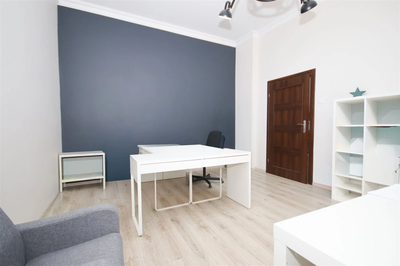 wynajem|lokal usługowy|72m2|centrum - 5