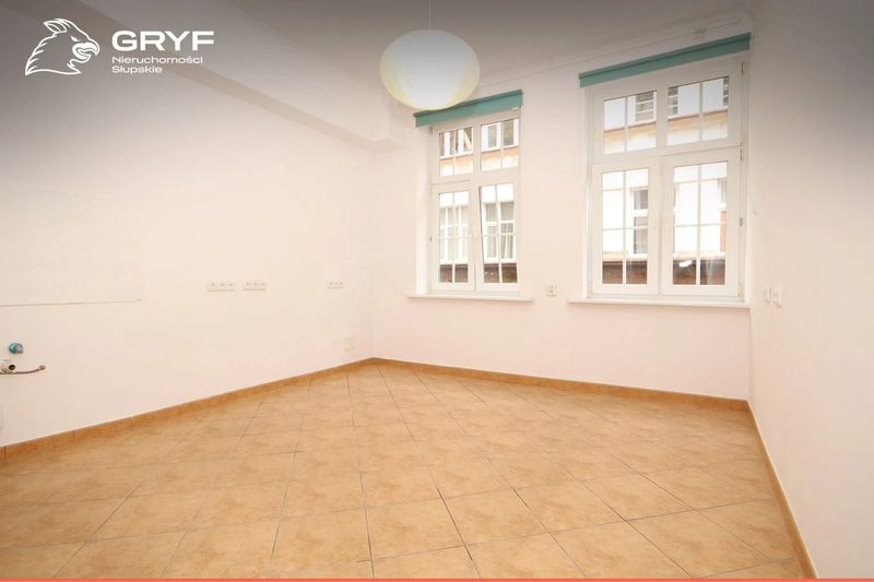 na wynajem lokal usługowy|22,44m2|Filmowa - dd_c29782ed_lw_GRS-LW-3248_1.jpg