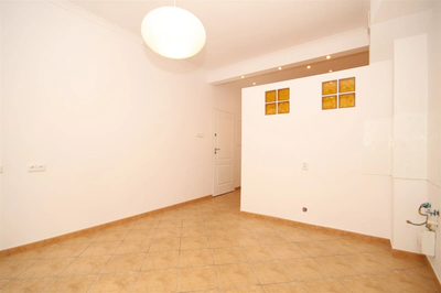 na wynajem lokal usługowy|22,44m2|Filmowa - 2