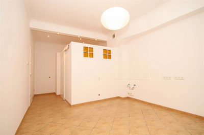 na wynajem lokal usługowy|22,44m2|Filmowa - 3