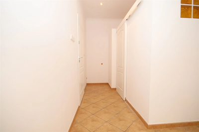 na wynajem lokal usługowy|22,44m2|Filmowa - 4
