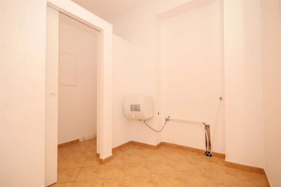 na wynajem lokal usługowy|22,44m2|Filmowa - 5