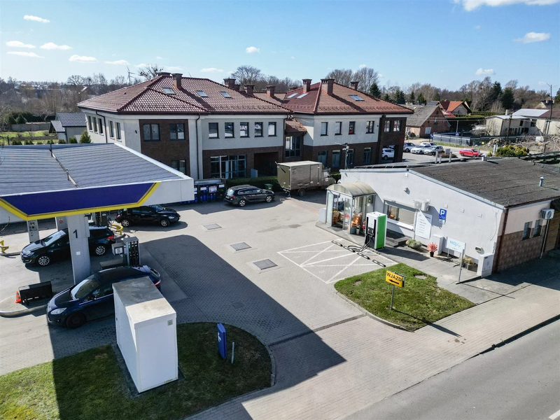 dochodowa stacja paliw | Kobylnica - dd_c29782ed_ls_GRS-BS-3181_1.jpg