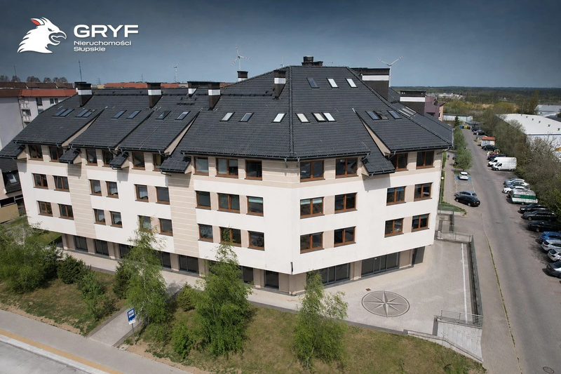 lokal na wynajem|310m2|dużo pomieszczeń - dd_c29782ed_lw_GRS-LW-3229_1.jpg