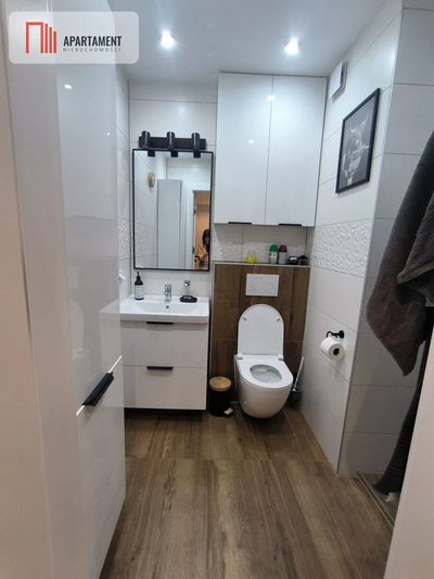 Nowoczosne mieszkanie 75,90 m2 po remoncie - 5