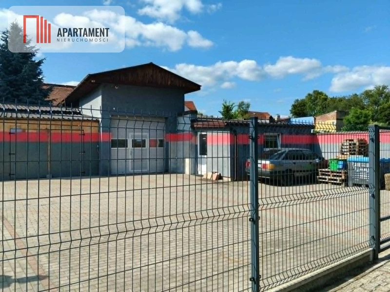 Lokal pod usługi komercyjne z parkingiem - dd_18eeaa1f_ls_696376_1.jpg