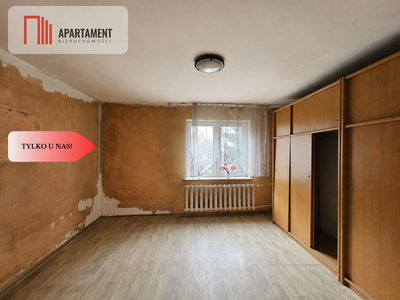 Dom nie dla każdego 125m2- Lubawa - 5