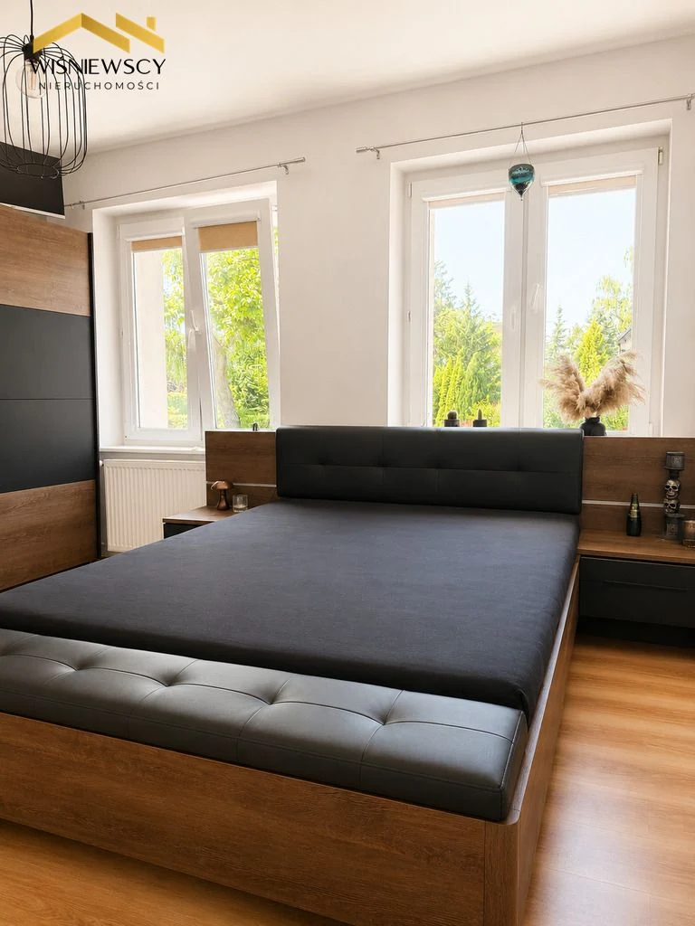 3-pokojowe mieszkanie 54m2 z piwnicą i ogrodem - 113602884.jpg