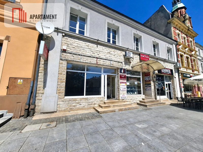 Lokal 130 m² z witryną Rynek centrum Starogard Gd - dd_18eeaa1f_lw_715543_1.jpg