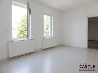 3 pokoje I Nowy Dwór Gdański I od zaraz - 2