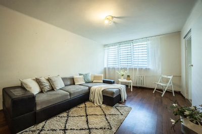 Okazja inwestycyjna: 27 m² przy Parku na Zdrowiu - 3
