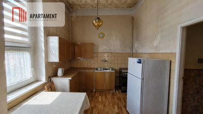 Mieszkanie 84,2 mkw, Grudziądz, 3 duże pokoje, 2p - 4