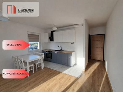 | Rokitki k. Tczewa | Winda | Parking | - 4