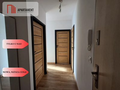| Rokitki k. Tczewa | Winda | Parking | - 3