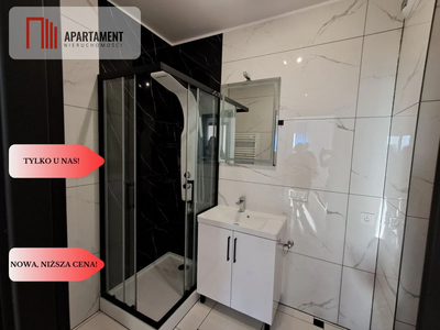 | Rokitki k. Tczewa | Winda | Parking | - 5