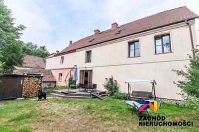 KUPUJĄCY NIE PONOSI KOSZTÓW POŚREDNICTWA ! - 4