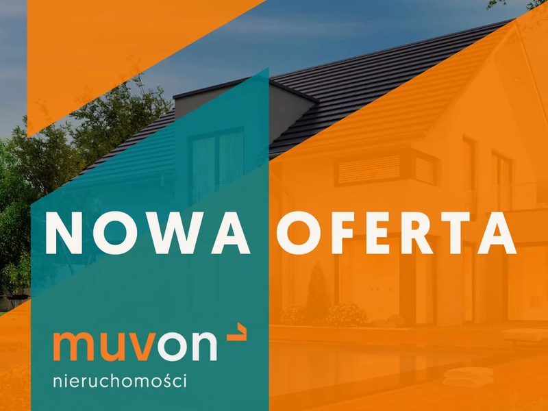 Nie bądź jeżem! Zobacz ten dom w Zgierzu - 113597006.jpg