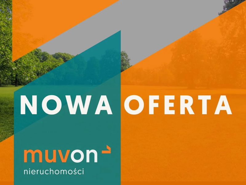 Myślisz, że pod lasem jest za głośno? - 113661912.jpg