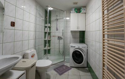 Dom w cenie mieszkania na b.dużej działce. Potasze - 3