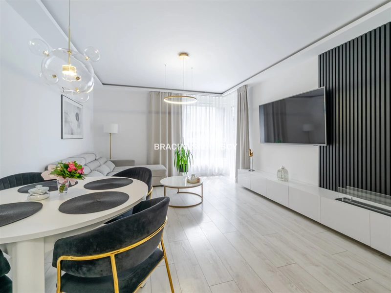 NOWOCZESNY GUSTOWNY APARTAMENT, UL. FATIMSKA - dd_c43ea97e_ms_BS5-MS-315539-80_1.jpg
