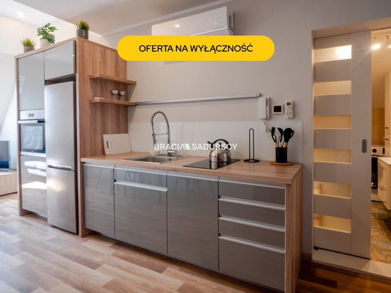 Przytulne mieszkanie w Centrum Wieliczki - dd_c43ea97e_ms_BS3-MS-314894_1.jpg