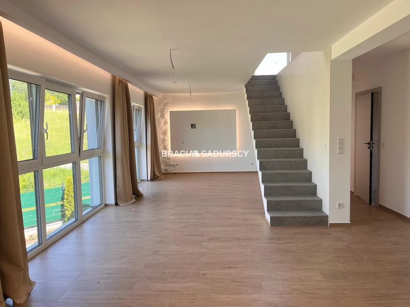 Bez czynszu | 109 m² | Kameralna inwestycja - dd_c43ea97e_ms_BS3-MS-315249_1.jpg