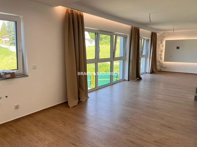 Bez czynszu | 109 m² | Kameralna inwestycja - 2