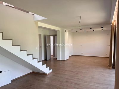 Bez czynszu | 109 m² | Kameralna inwestycja - 3